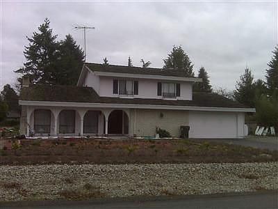 1st image of 11415 58th Ave SW