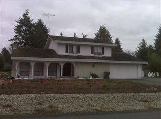 11415 58th Ave SW, Lakewood, WA 98499