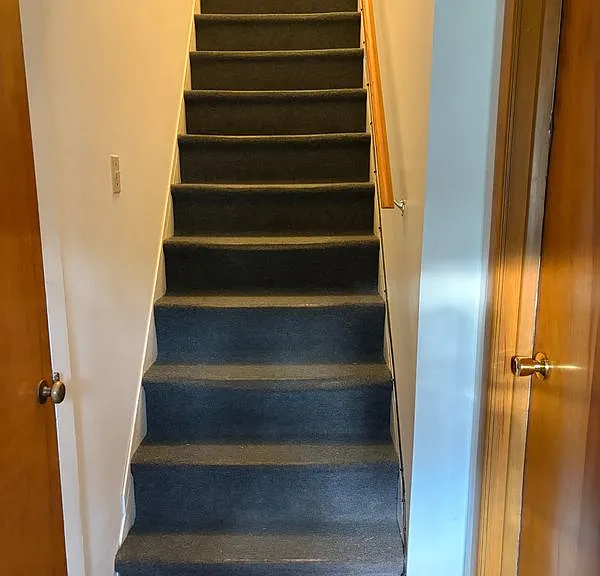 10 Short Dr — Photo 5