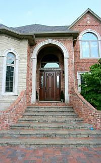 2nd image of 52896 Sable Ct