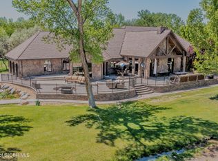 5770 Largo St, Farmington, NM 87402