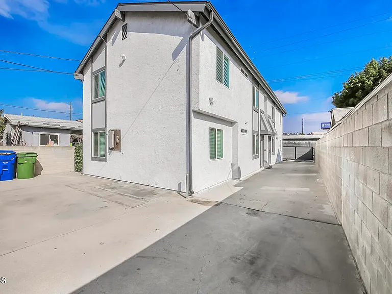 3116 Casitas Ave #3 — Photo 7