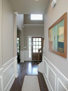 412 Astoria Way, McDonough, GA, 30253