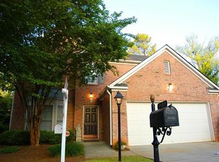 3919 Kendall Cv, Doraville, GA 30340