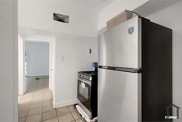 509 Lorenz Blvd — Photo 15
