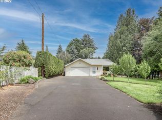 70 NW Towle Ave, Gresham, OR