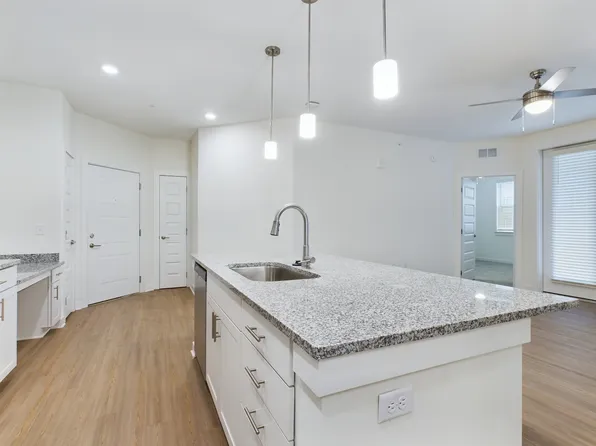 2520 New Port Royal Rd, Thompsons Station, TN