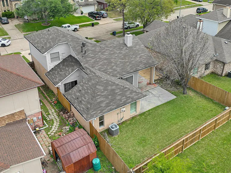 12322 Meadow Ridge Dr — Photo 34