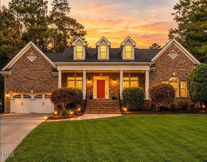 1st image of 7721 Moondance Ct