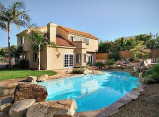 3236 Highland Dr, Carlsbad, CA 92008