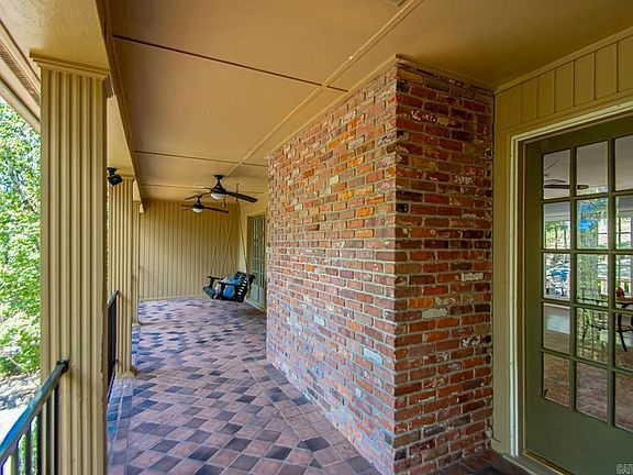 4th image of 18 El Dorado Dr