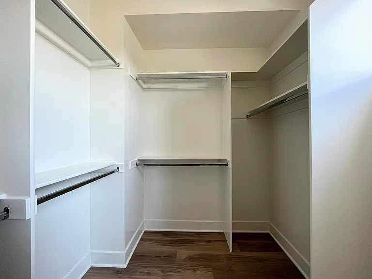 116 W Marshall St #A-F — Photo 23