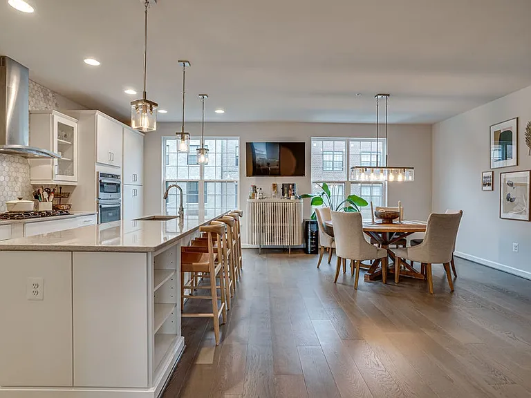 518 Triggerfish Dr — Photo 7