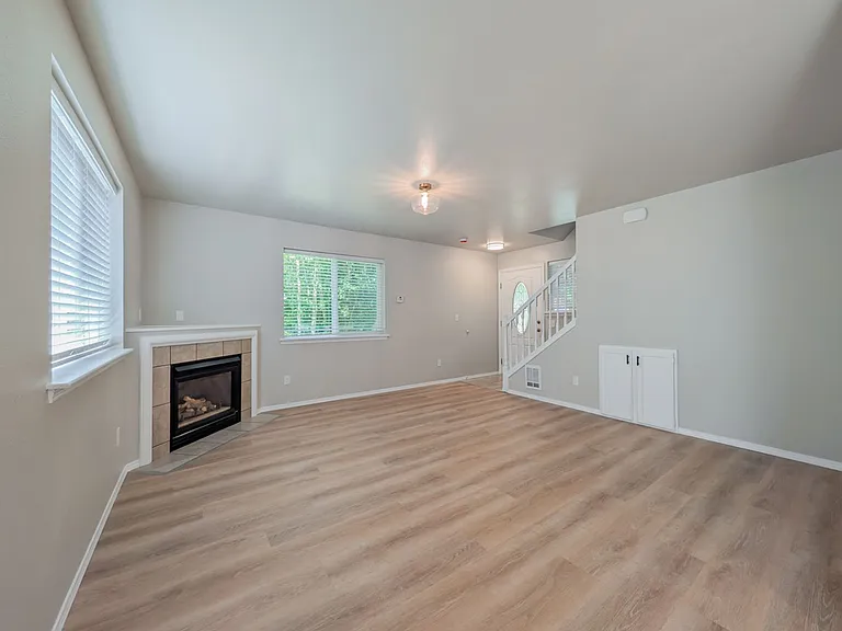 3632 Lakewood Rd — Photo 6