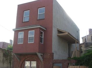 704 N 18th St #B, Philadelphia, PA 19130