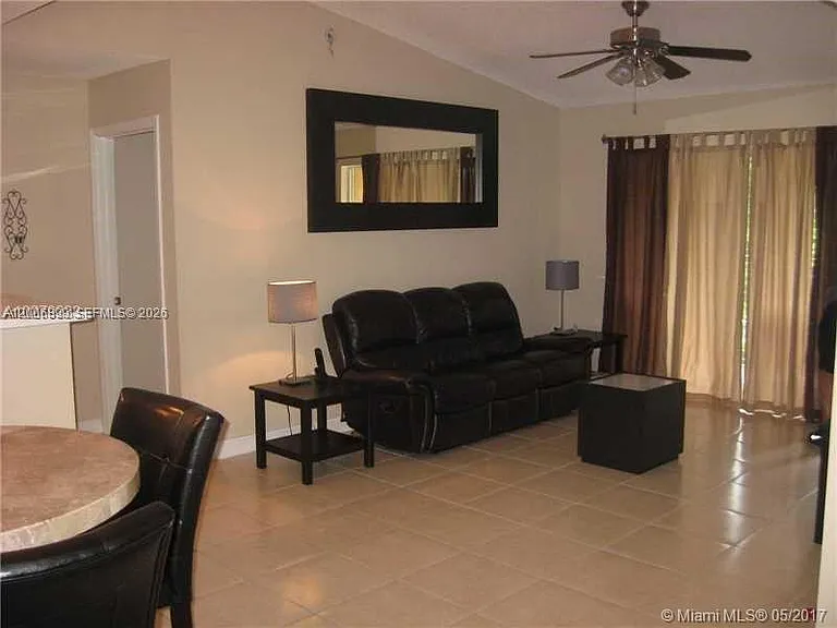 2071 Renaissance Blvd #305 — Photo 5