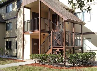 7814 Shadowood Dr APT 506, West Melbourne, FL 32904
