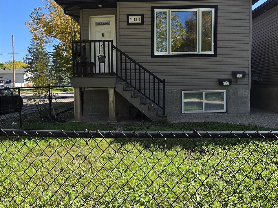 1st image of 101 Halifax Street