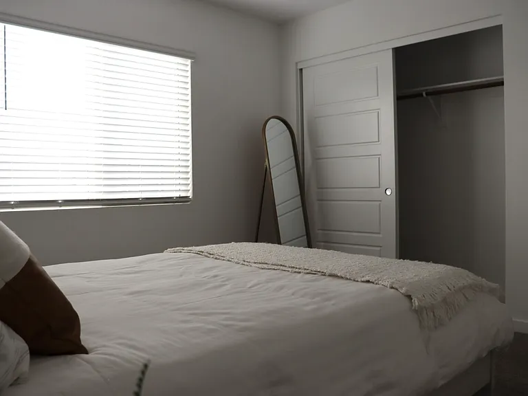 3624 Pinot Ct — Photo 10