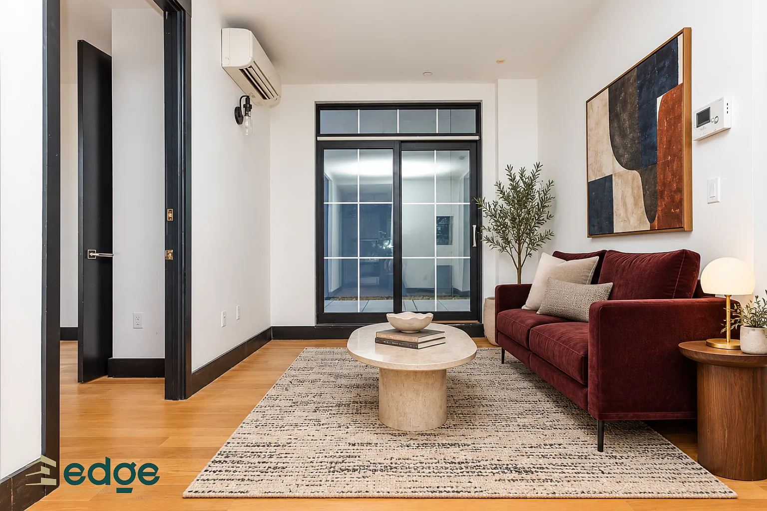 82 Jefferson Street — Photo 1