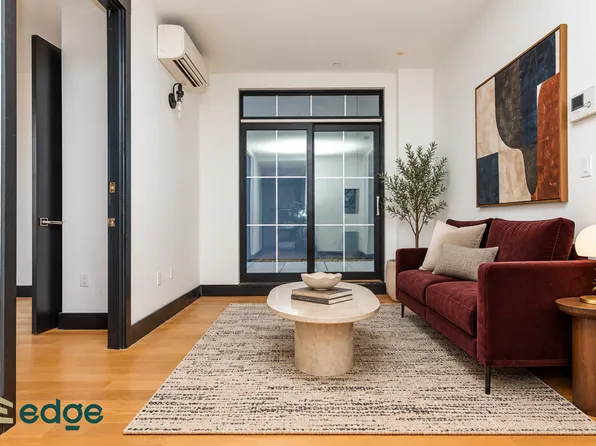 82 Jefferson Street image 1 of 10