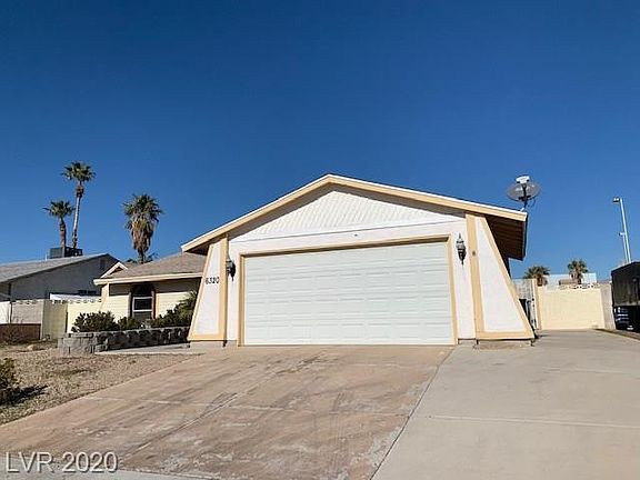 4th image of 6320 Sespe St