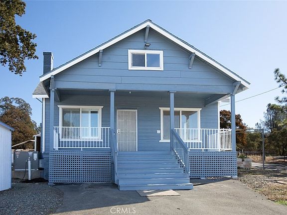 2nd image of 200 Oliva Ave