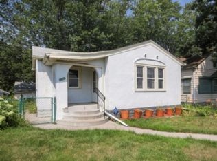 3521 France Ave N, Robbinsdale, MN 55422