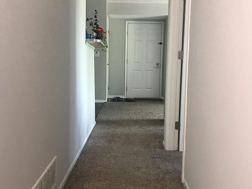 1st image of 1169 Bayridge Dr