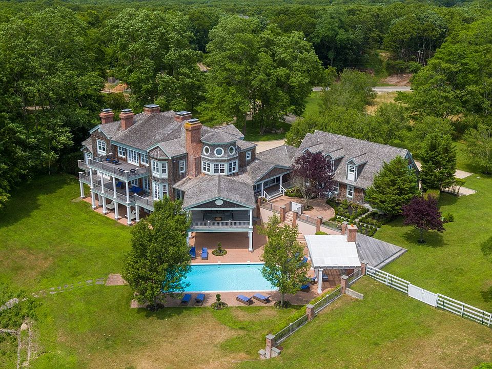 772 Middle Line Hwy, Sag Harbor, NY 11963 Zillow