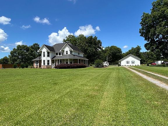4th image of 16575 Old Pierce Rd