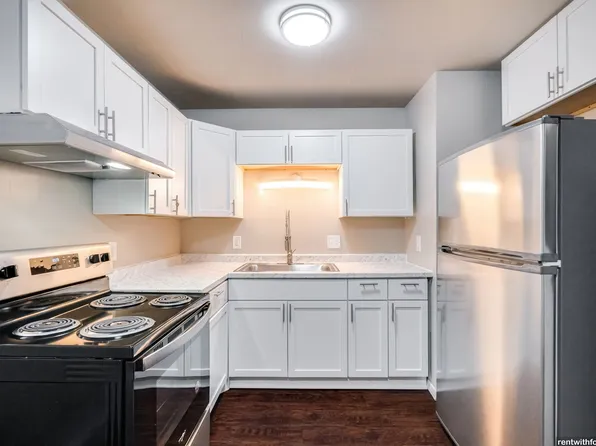 1105 Joyce Street, 1105 Joyce St #7, Kaukauna, WI 54130