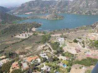 3693 Purer Rd, Escondido, CA 92029