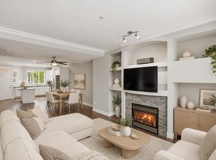 11720 Cottonwood Dr #65, Maple Ridge, BC V2X0G7