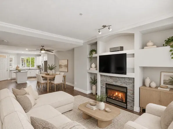 11720 Cottonwood Dr #65, Maple Ridge, BC V2X 0G7