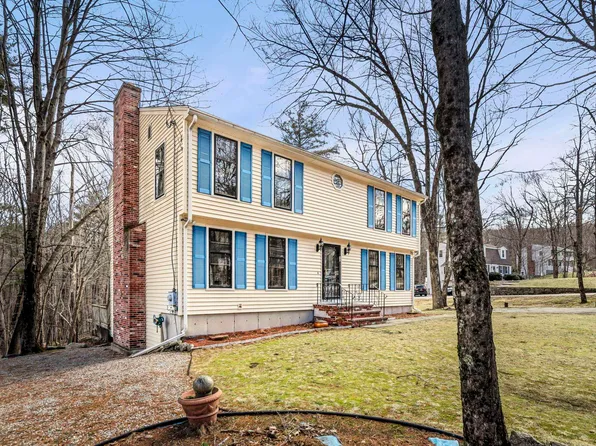 10 Gaita Drive, Derry, NH 03038