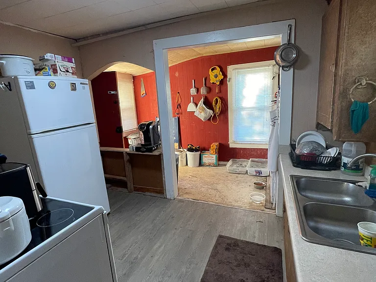 315 N Irene St — Photo 9