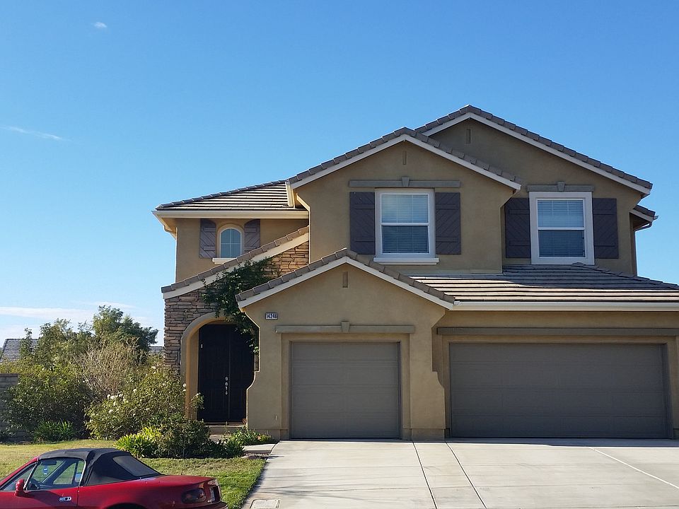 1st image of 14246 Arches Ln