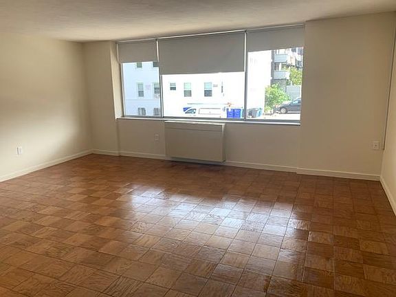 3rd image of 104 Monmouth St #7