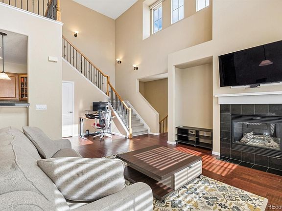 4th image of 3345 Cascina Circle #D