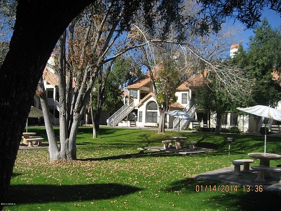 4th image of 19820 N 13th Ave Unit 271