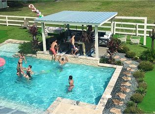 13716 Bellamy Bros Blvd, Dade City, FL 33525