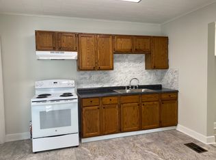 167 W Gibson St #169, Canandaigua, NY 14424