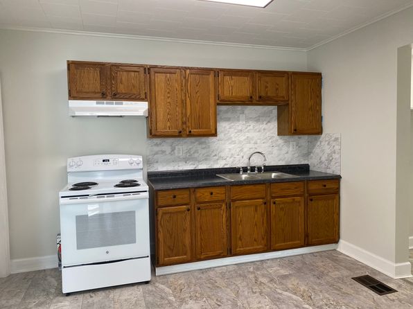 167 W Gibson St #169