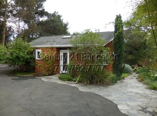 605 King Rd, Petaluma, CA 94952