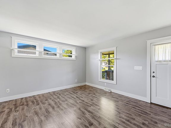 5th image of 5159 Glendale Ave