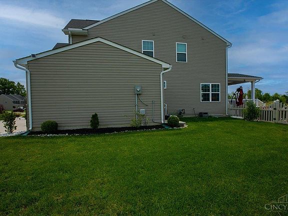 5th image of 5051 Cavendish Dr
