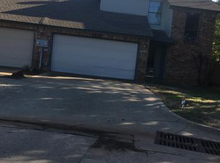 12904 Carrie Ct, Oklahoma City, OK 73120