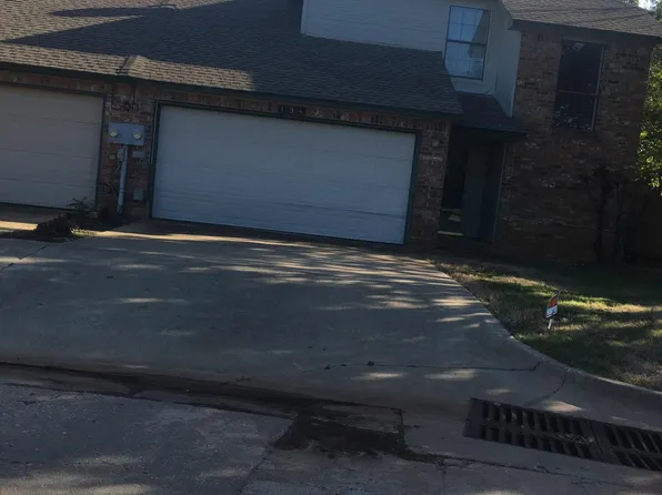 12904 Carrie Ct, Oklahoma City, OK 73120