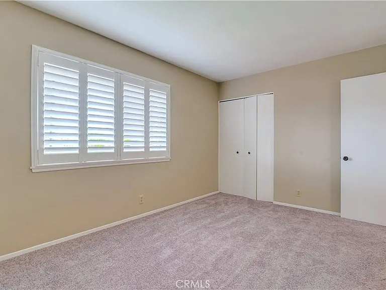 5822 Newman St — Photo 20